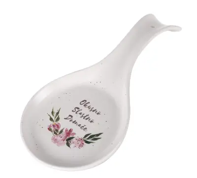 ALPEKSHOME, ZA LEPŠI DAN,ODLAGALNA ŽLICA, 1 KOS