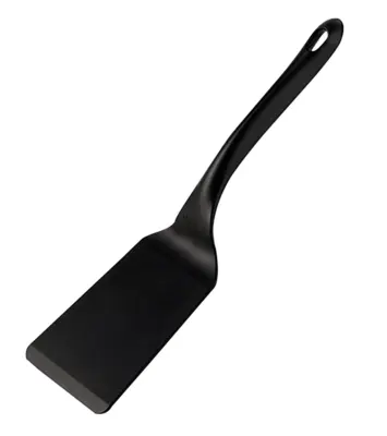 PADERNO, LOPATICA ZA TEFLON PONEV 32 CM, 1 KOS