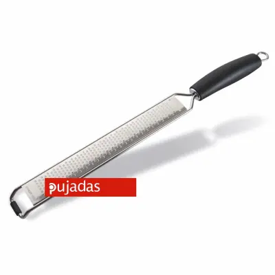 P322104 RIBEŽ Z ROČAJEM 40x3,5cm 'FINE'