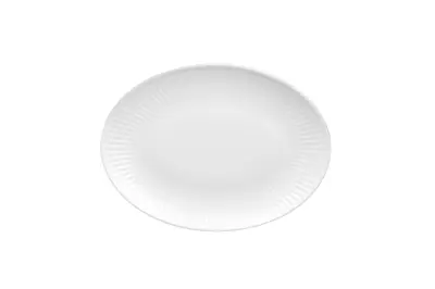 CMIELOW, DALIA OVAL, 33 CM, 1 KOS