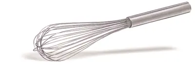 METLICA 12 ŽIC 25 CM