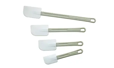 PADERNO, ŠPATULA 25 CM, 1 KOS