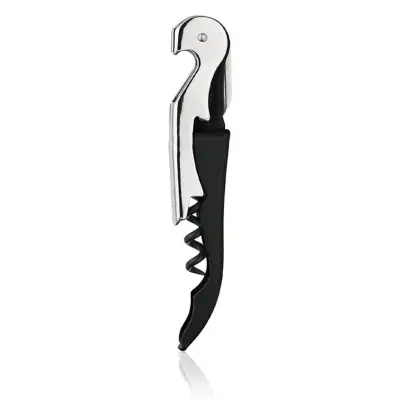 HARVEST, ODPIRAČ NATAKARSKI, ČRN, 1 KOS