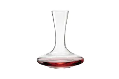 DECANTER MENDOZA 1,5 L