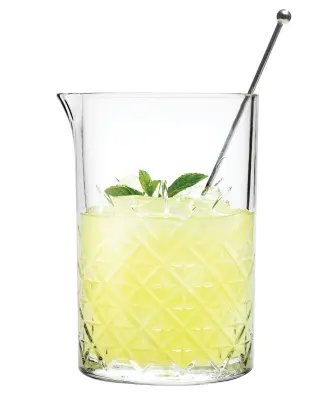 PASABAHCE, TIMELESS, MIXING VRČ, 0.73 L, 1 KOS