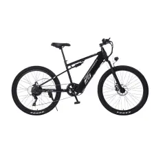 Električna kolesa Royal Bailey Phoenix L1-1 30AH 120KM 26inch 25km/h 150kg
