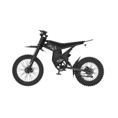 Električna kolesa Royal Bailey HongLong V1 48V 18.2AH 2000W 110KM 25inch 45km/h 200kg