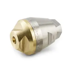 Karcher PROFI Razpršilna cev z vrtljivim curkom D30/040, 4.765-004.0