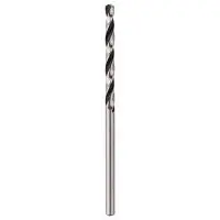 SVEDER HSS-POINTTEQ 10,0MM