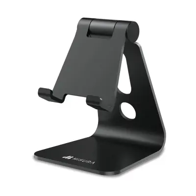 Mobilno stojalo MISURA ME17-BLACK