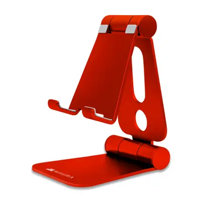 Mobilno stojalo MISURA ME16-RED