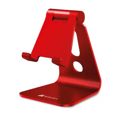 Mobilno stojalo MISURA ME17-RED