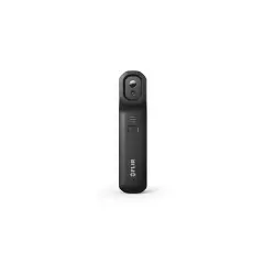 FLIR ONE Edge Wireless Heat Imaging Camera for Smartphones