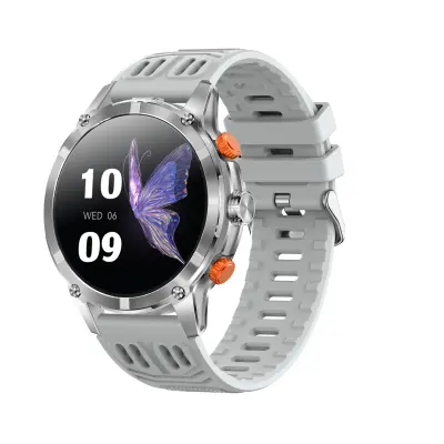Pametna ura MT53PRO Grey
