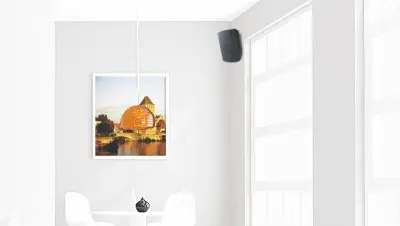 Podpira SONO 2.1 (BELA)