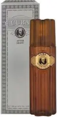 Cuba Original Cuba Gold Aftershave Sprej, 100 ml