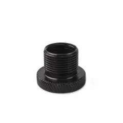Adapter za filter goriva, adapter za navoje 5\/8-24 na 1\/2-28 za Napa 4003 Wix 24003