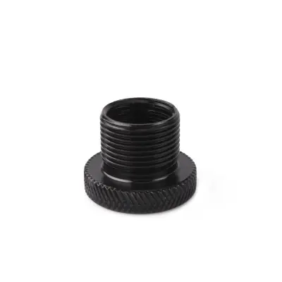 Adapter za filter goriva, adapter za navoje 5\/8-24 na 1\/2-28 za Napa 4003 Wix 24003
