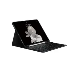 Zaščitna torbica s snemljivo Bluetooth tipkovnico za iPad   iPad Mini6 (8,3 palca)