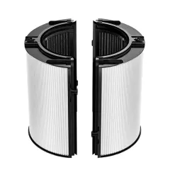 Nadomestni filter za čistilec zraka Dyson TP09