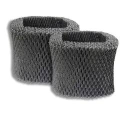 Filter za vlažilec zraka Philips - 2 pak