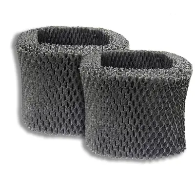 Filter za vlažilec zraka Philips - 2 pak