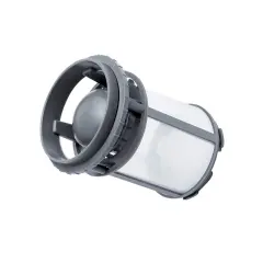 Sivi filter - Nadomestilo za Whirlpool Kenmore W10872845