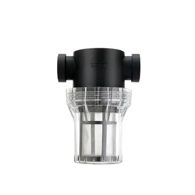 Vrstni vodni filter - notranji navoj 1/2"   100 mesh