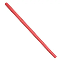 Golf Swing Trainer - Izboljšajte svoj zamah in tempo Red