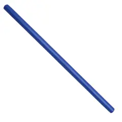 Golf Swing Trainer - Izboljšajte svoj zamah in tempo Blue