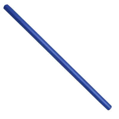 Golf Swing Trainer - Izboljšajte svoj zamah in tempo Blue