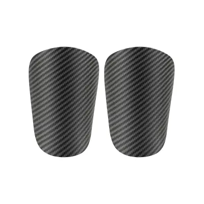 Vložki za ščitnike za golenico