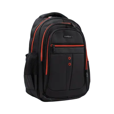 NAHRBTNIK White Shark GBP-011 EXPLORER