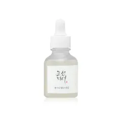 Serum za obraz Beauty of Joseon z rižem in Alpha Arbutinom, 30 ml