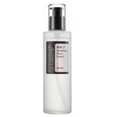 Cosrx Eksfoliant za Obraz, 100 ml