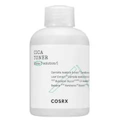 Cosrx Pomirjujoči Tonik za Obraz, 150 ml