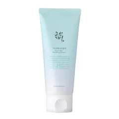 Joseon Lepota: Čistilni Gel za Obraz, 100 ml