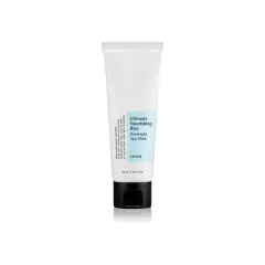 Cosrx Nočna Prehrambena Maska, 60ml