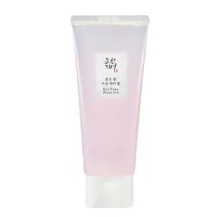 Lepota Joseon Lahka krema-gel za obraz, 100 ml
