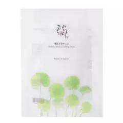 Beauty of Joseon Obrazna maska, 25 ml