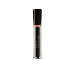 M2 Beauté Krepitevni Serum za Obrvi, 4ml