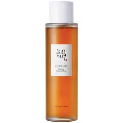 Lepota Joseon Ginseng Esencialna Voda, 150 ml
