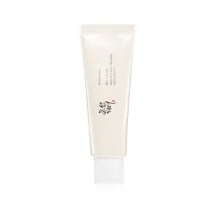 Beauty of Joseon Sončna krema SPF50+, 50 ml