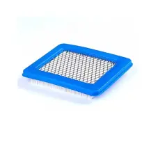 Zračni filter za motorje Briggs & Stratton