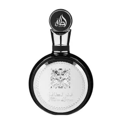Lattafa Fakhar za Moške - Parfumirana Voda, 100 ml
