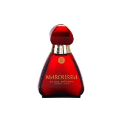 Slava Zaitsev Maroussia Woman Eau de Toilette