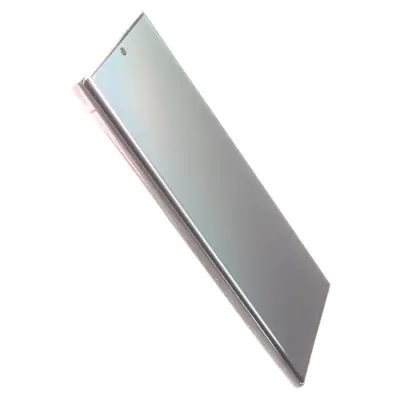 Obnovljeno - znaki rabe - Ecofone Galaxy S23 Ultra 5G bel 512 GB 12 GB ram