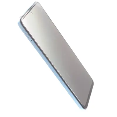 Obnovljeno - znaki rabe - Ecofone Redmi Note 12 5G moder 128 GB 4 GB ram