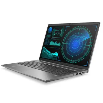 Obnovljeno - znaki rabe - Prenosnik RNW HP ZBook Power G10 i7-13700H / 16GB / SSD1TB / 15,6" 1920x1080 / WLAN / BT / CAM / RTX A500 / W11P / SLO gravu