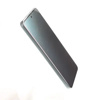Obnovljeno - znaki rabe - Ecofone 12 Lite 5G zelen 128 GB 8 GB ram dual sim